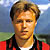 kolyvanov