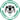 konyaspor ( 6 gols )