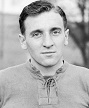 kopecky