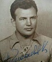kosta tomasevic
