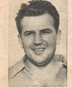 kosta tomasevic