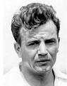 kosta tomasevic