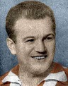 kosta tomasevic