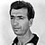 kostas nestoridis