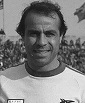 koudas