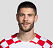 kramaric