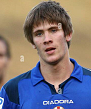 kramaric