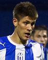kramaric