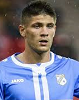 kramaric