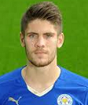 kramaric