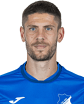 kramaric