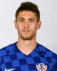 kramaric