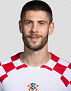 kramaric