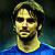 niko kranjcar