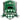 krasnodar ( 2 gols )