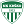 krsko ( 84 gols )