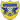 kuressaare