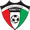 kuwait ( 82 gols )