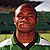 kwame ayew