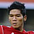 kyaw ko ko