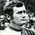 lajos tich�
