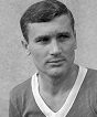 lajos tichy