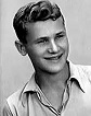 lajos tichy