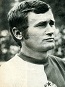 lajos tichy