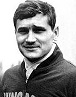 lajos tichy