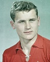 lajos tichy