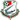 lanceros boyaca ( 1 gol )