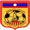 laos