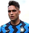 lautaro martinez