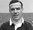 lawrie reilly