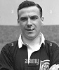 lawrie reilly