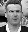 lawrie reilly