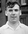 lawrie reilly