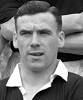 lawrie reilly