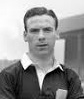 lawrie reilly