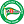 lechia gdansk
