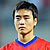 lee dong-gook