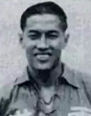 lee wai tong