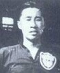 lee wai tong