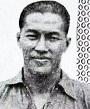 lee wai tong