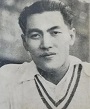 lee wai tong