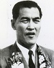 lee wai tong