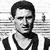lefter ku�ukandonyadis