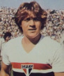 leivinha