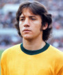leivinha