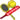 leix�es ( 1 gol )